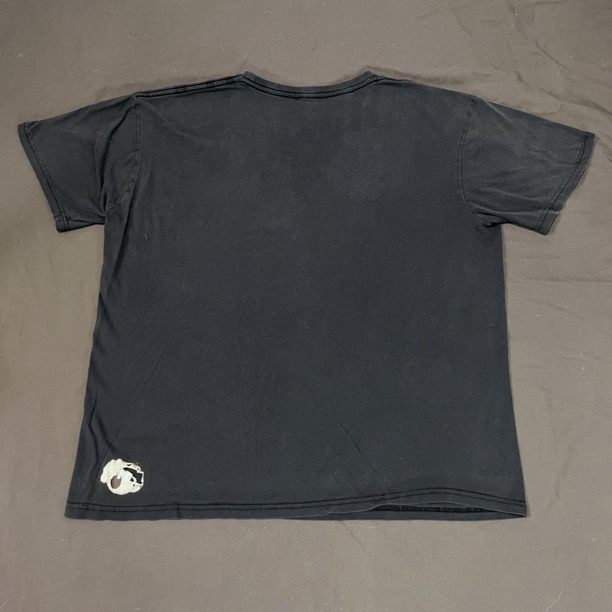 Rap Tees Sade Promo Tee XL Thrashed Faded Soul Jazz R&B Size US XL / EU 56 / 4 - 8 Thumbnail