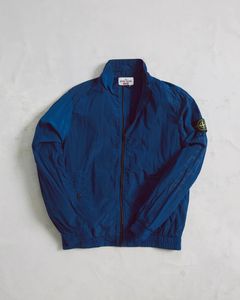 Supreme Track Jacket | Grailed