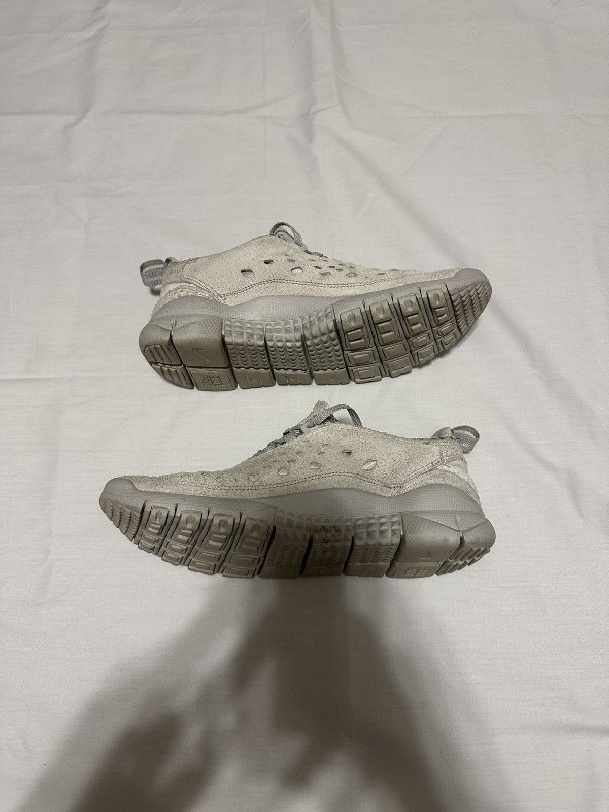 Nike Nike Free Run Trail Size US 8 / EU 41 - 2 Thumbnail