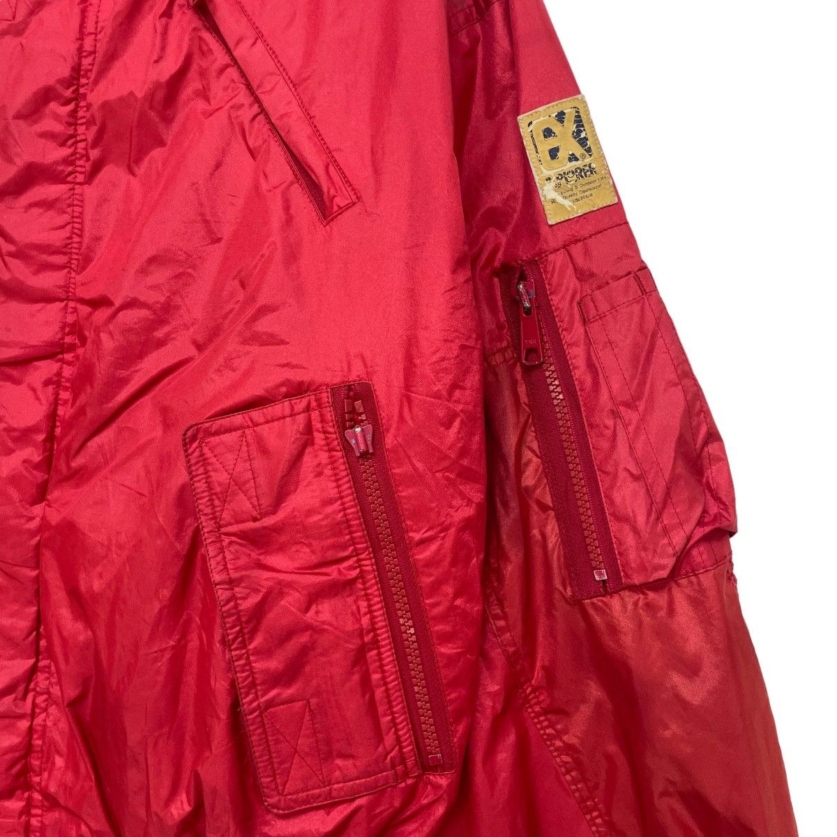 Japanese Brand 💥Japanese Brand Kurshitani Jacket Size US M / EU 48-50 / 2 - 4 Thumbnail
