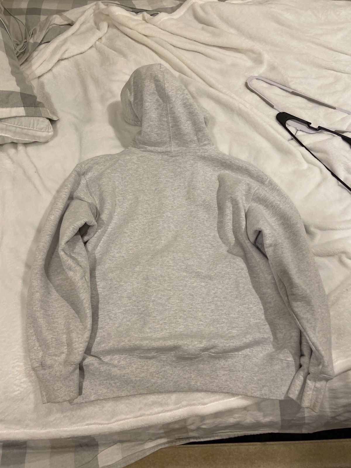 Supreme Supreme USA Size US M / EU 48-50 / 2 - 3 Thumbnail