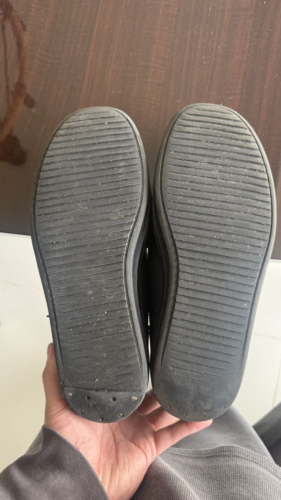 Rick Owens Rick Owens Boots Size US 9 / EU 42 - 5 Thumbnail