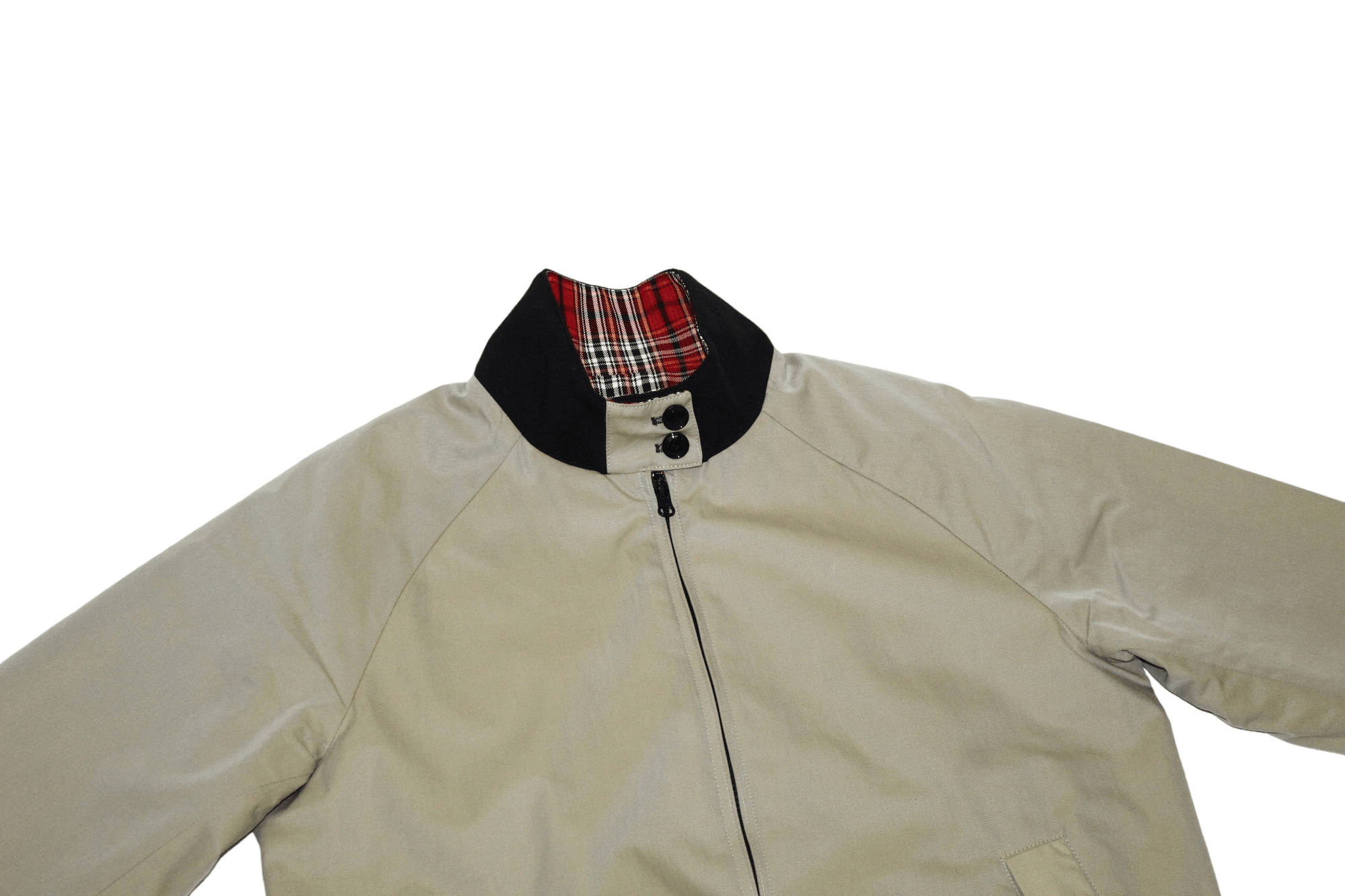 Brioni PALTO 19SPUNICRSOL NIKOLA REV 19S SOL Size US M / EU 48-50 / 2 - 4 Thumbnail