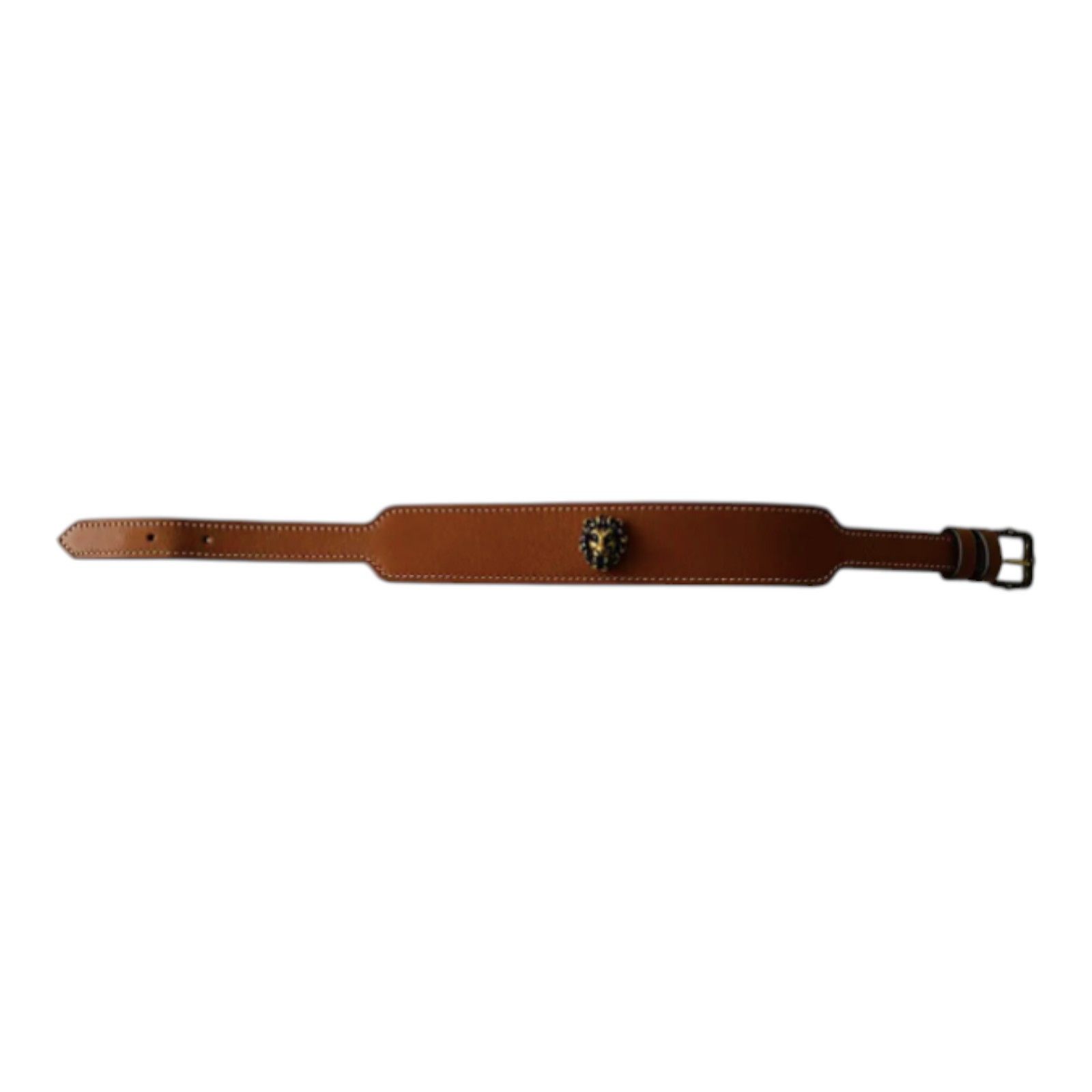 Gucci Gucci Collier Choker Size ONE SIZE - 2 Thumbnail
