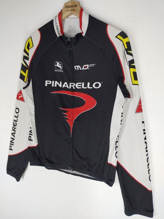 Pinarello jersey online