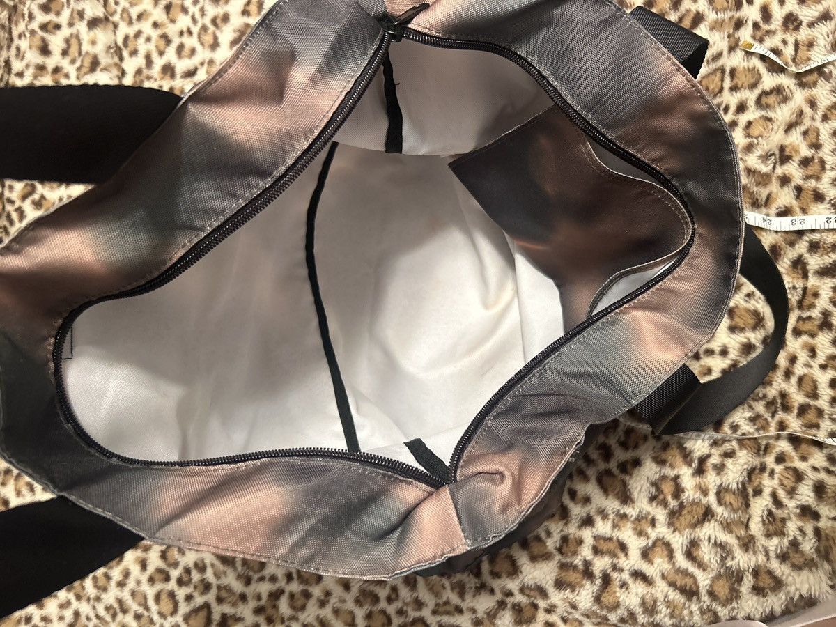 Victoria's Secret Victoria Secret Travel Tote Size ONE SIZE - 2 Thumbnail