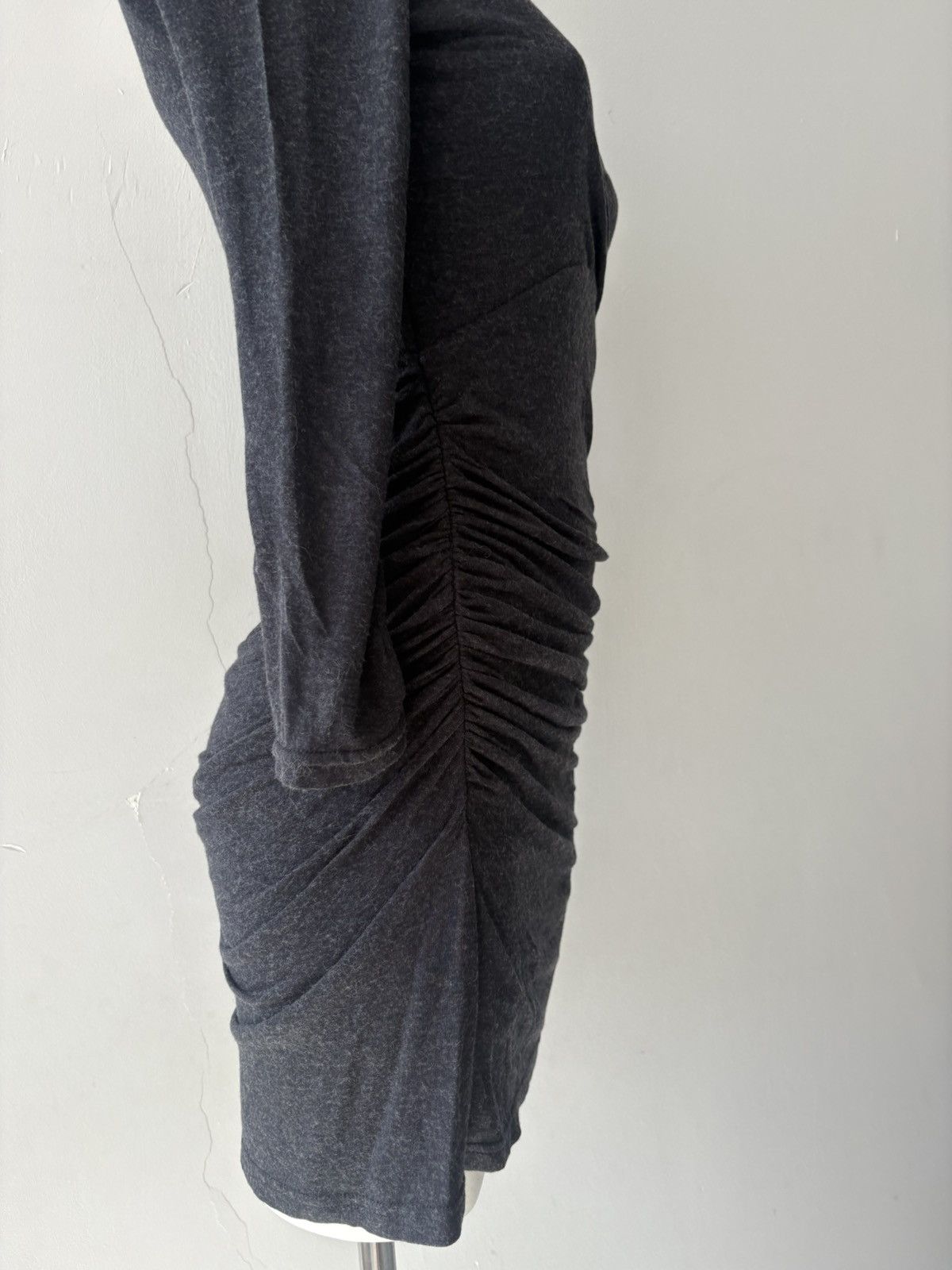 Vintage jeff gallano dress Size M / US 6-8 / IT 42-44 - 11 Thumbnail