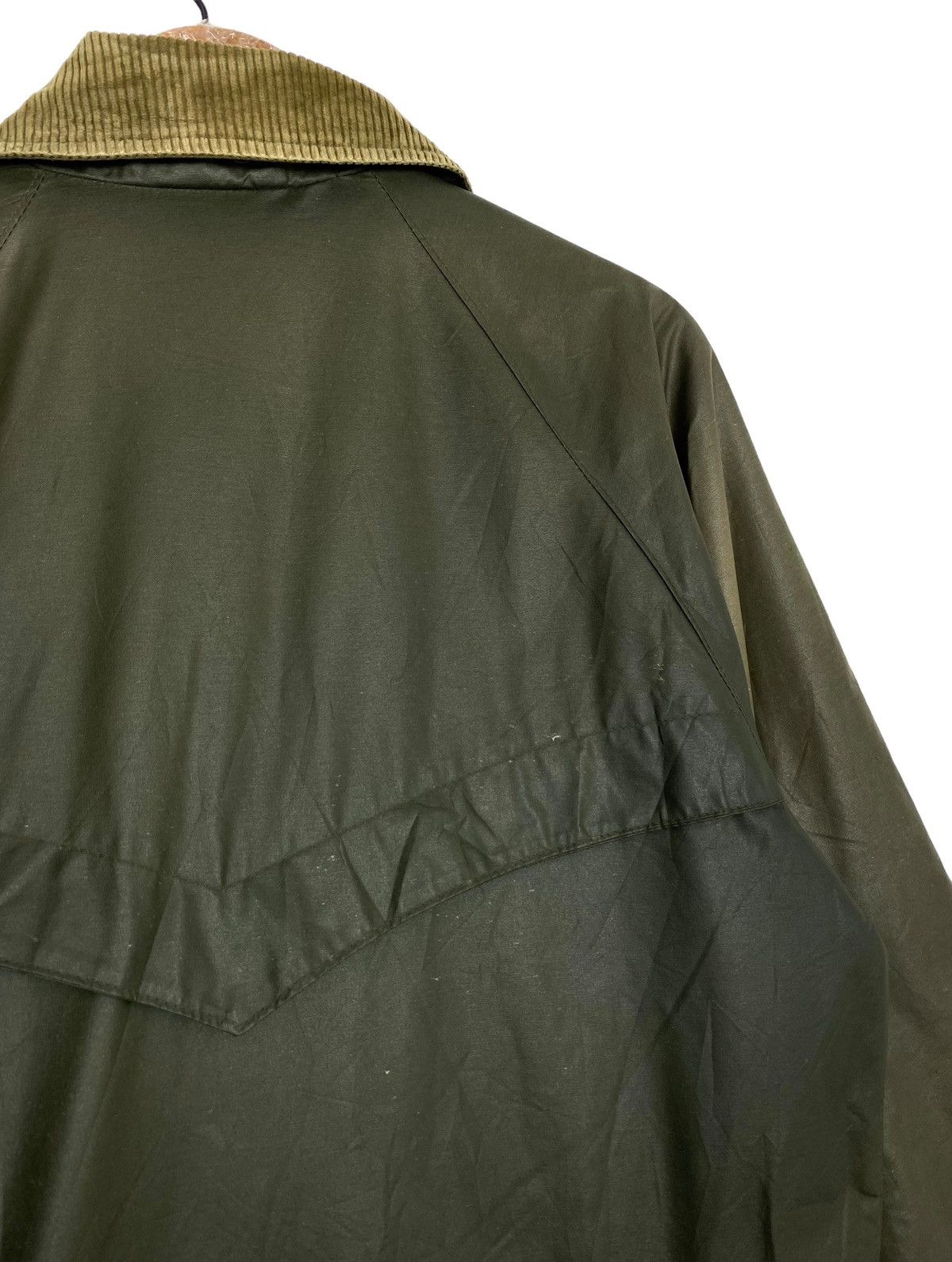 Vintage Rare‼️ Vintage Stylo Matchmakers Burford Jacket England Size US S / EU 44-46 / 1 - 12 Thumbnail