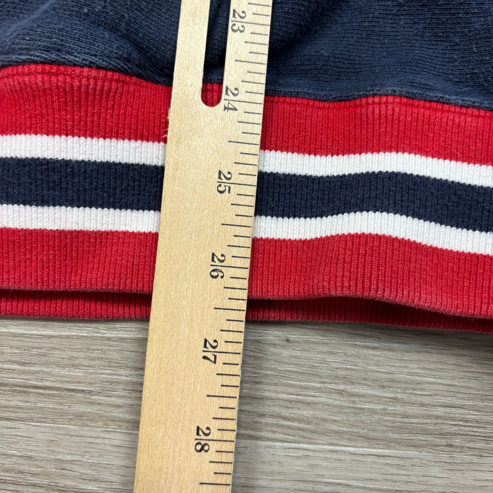 Champion Champion Reverse Weave Retro Hoodie Pullover XL Loungewear Size US XL / EU 56 / 4 - 7 Thumbnail