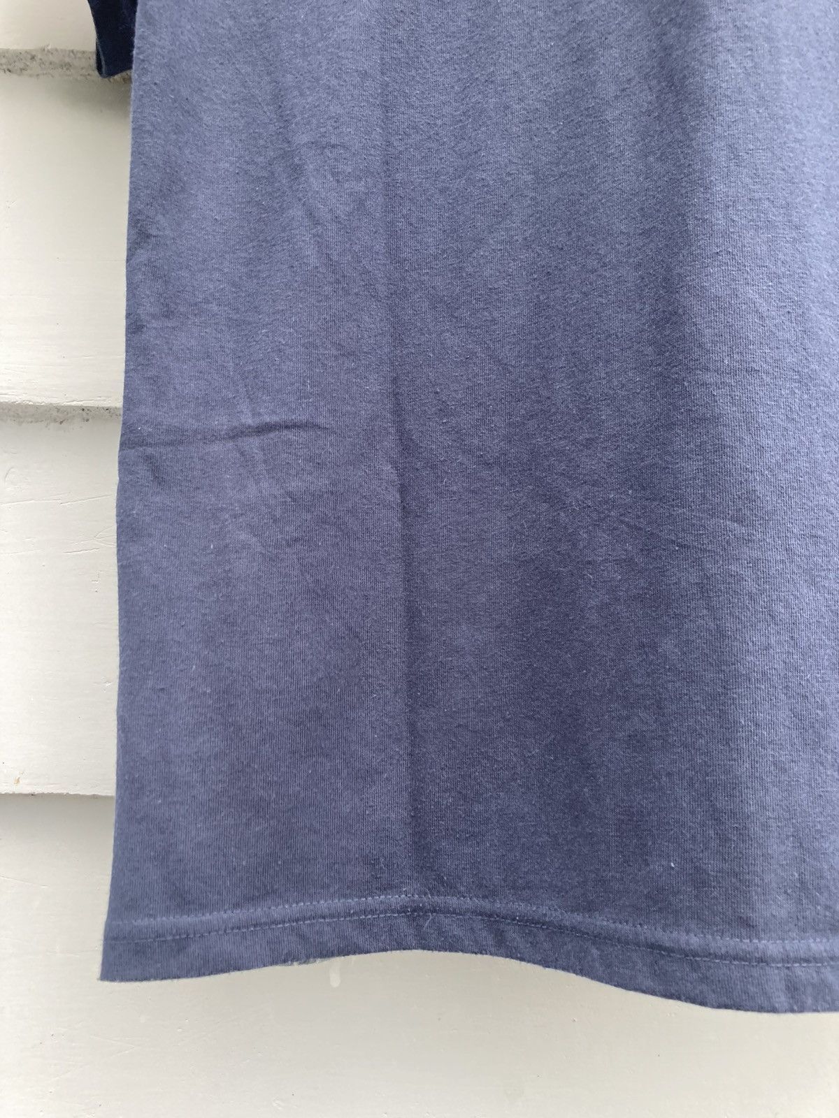 Japanese Brand × Vintage Japanese Brand Poem Archival Vintage Size US M / EU 48-50 / 2 - 15 Thumbnail