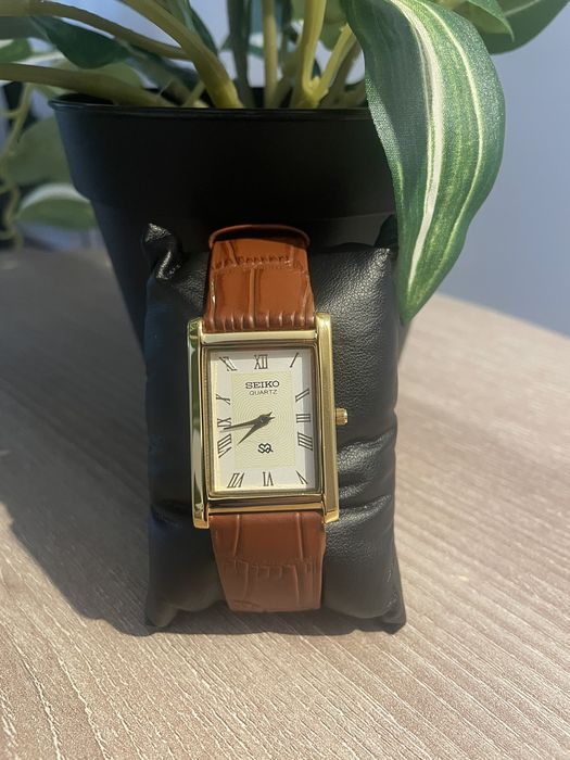 seiko-seiko-watch-grailed