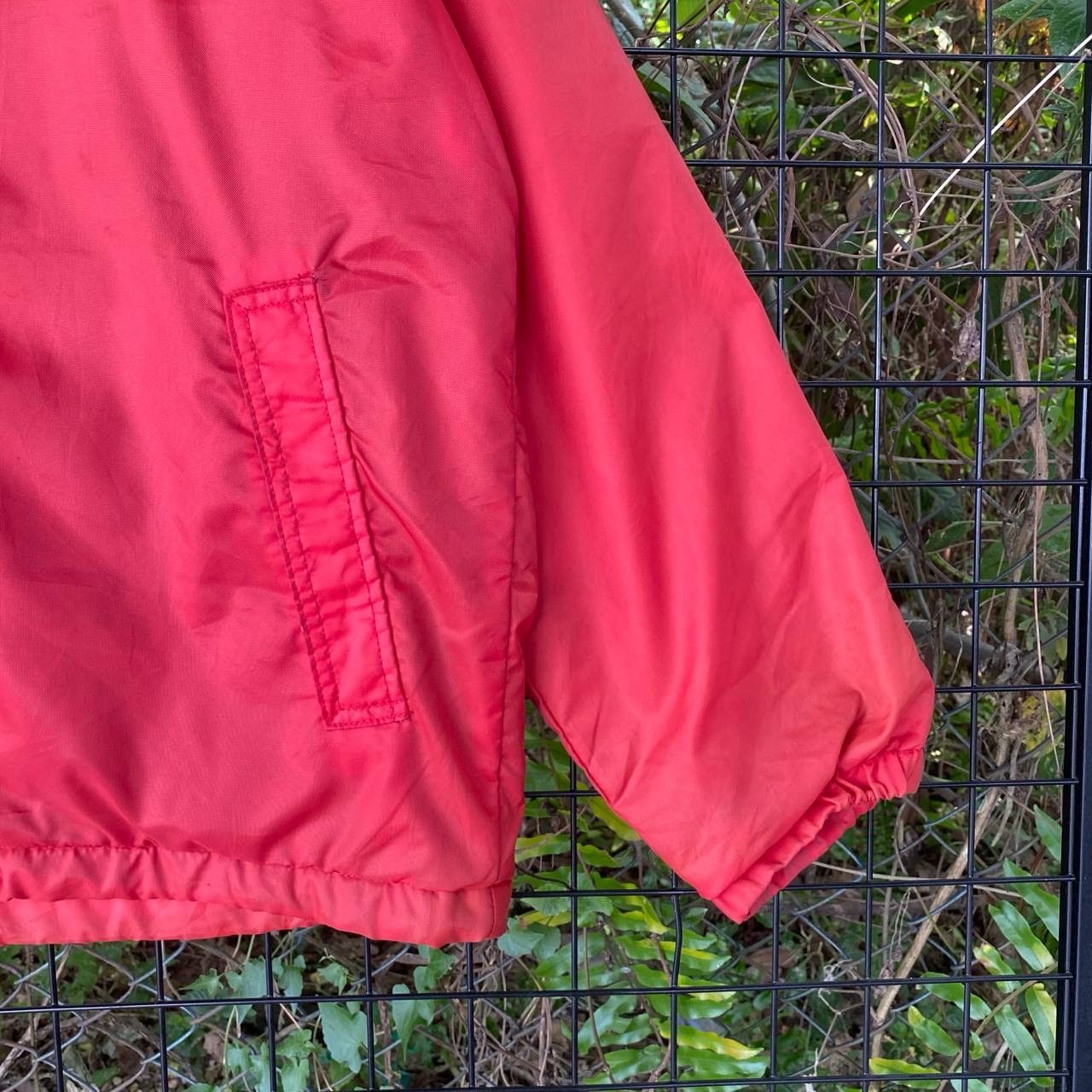 The North Face Vintage The North Face Light Jacket Size US M / EU 48-50 / 2 - 4 Thumbnail