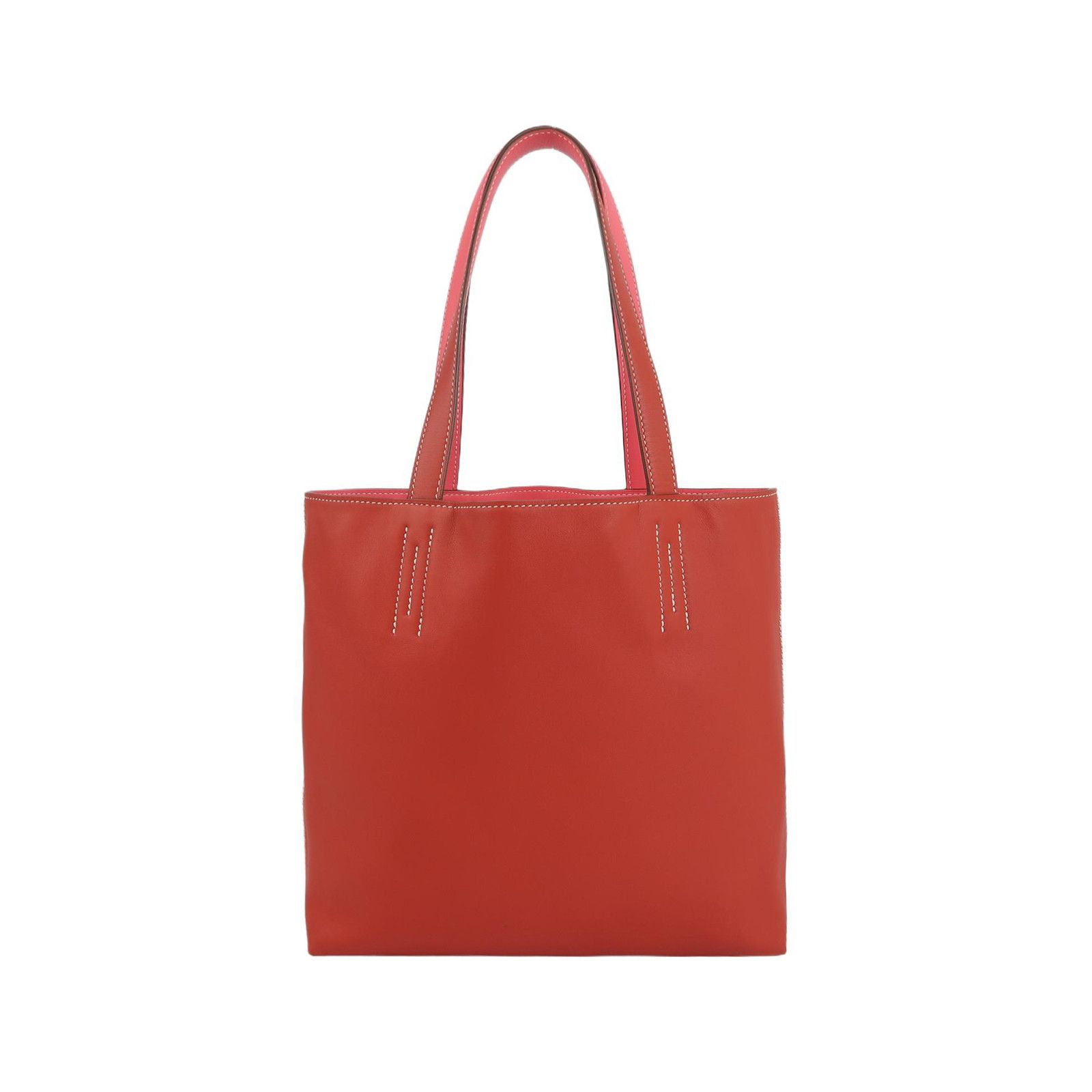 Hermes Hermes Women os Shoulder Bags Size ONE SIZE - 1 Thumbnail