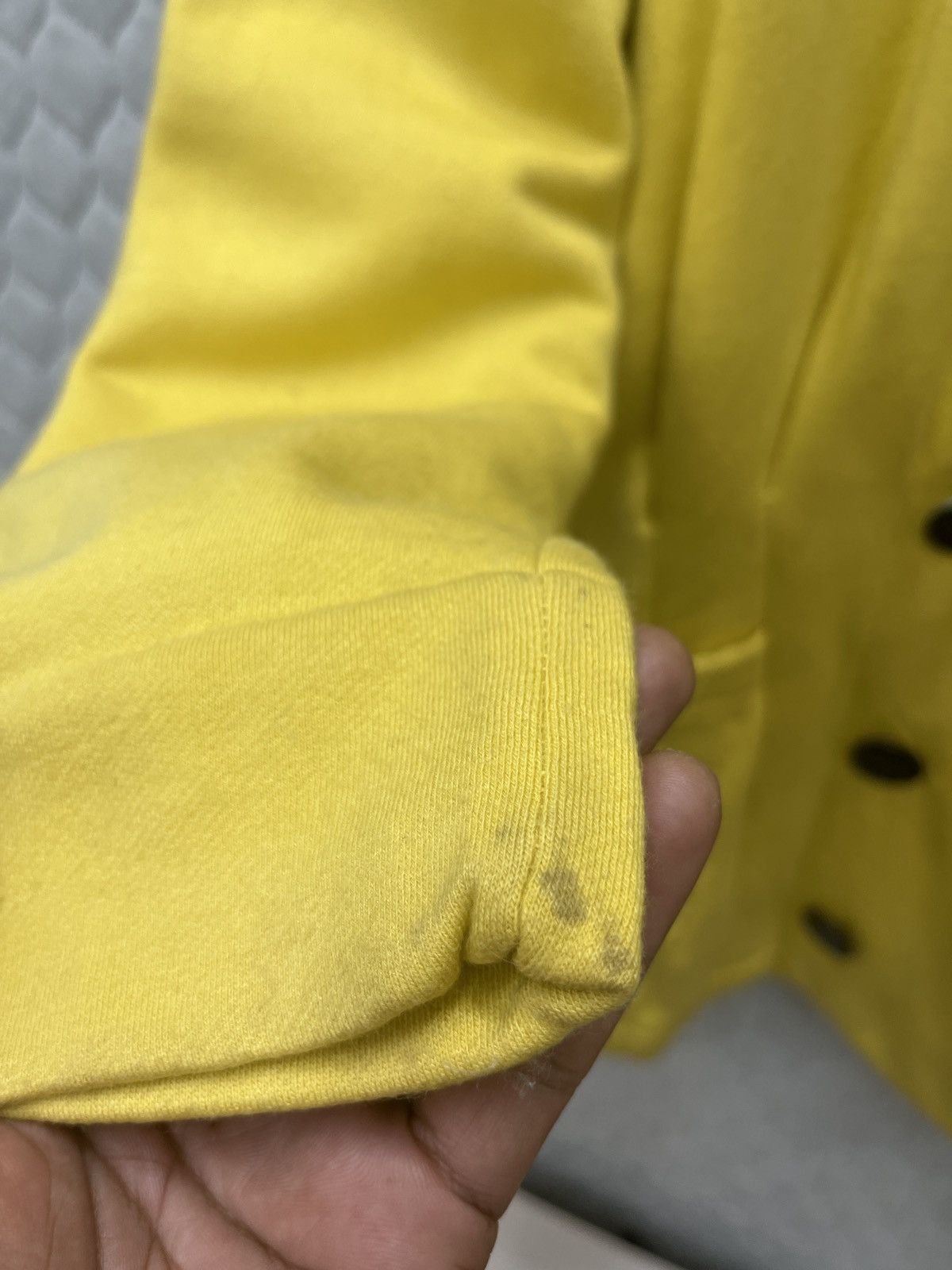 Norma Kamali 🔥🔥🔥STEALS NORMA KAMALI JACKET Size M / US 6-8 / IT 42-44 - 18 Thumbnail
