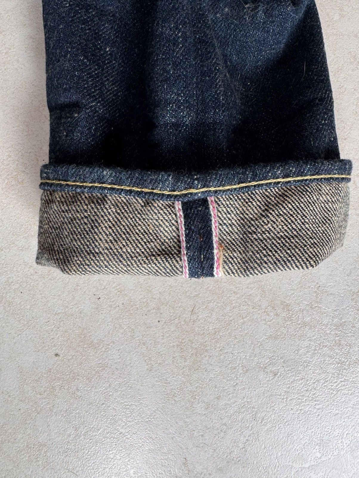 Oni ONI-246ZR, Size 30 Size US 30 / EU 46 - 5 Thumbnail