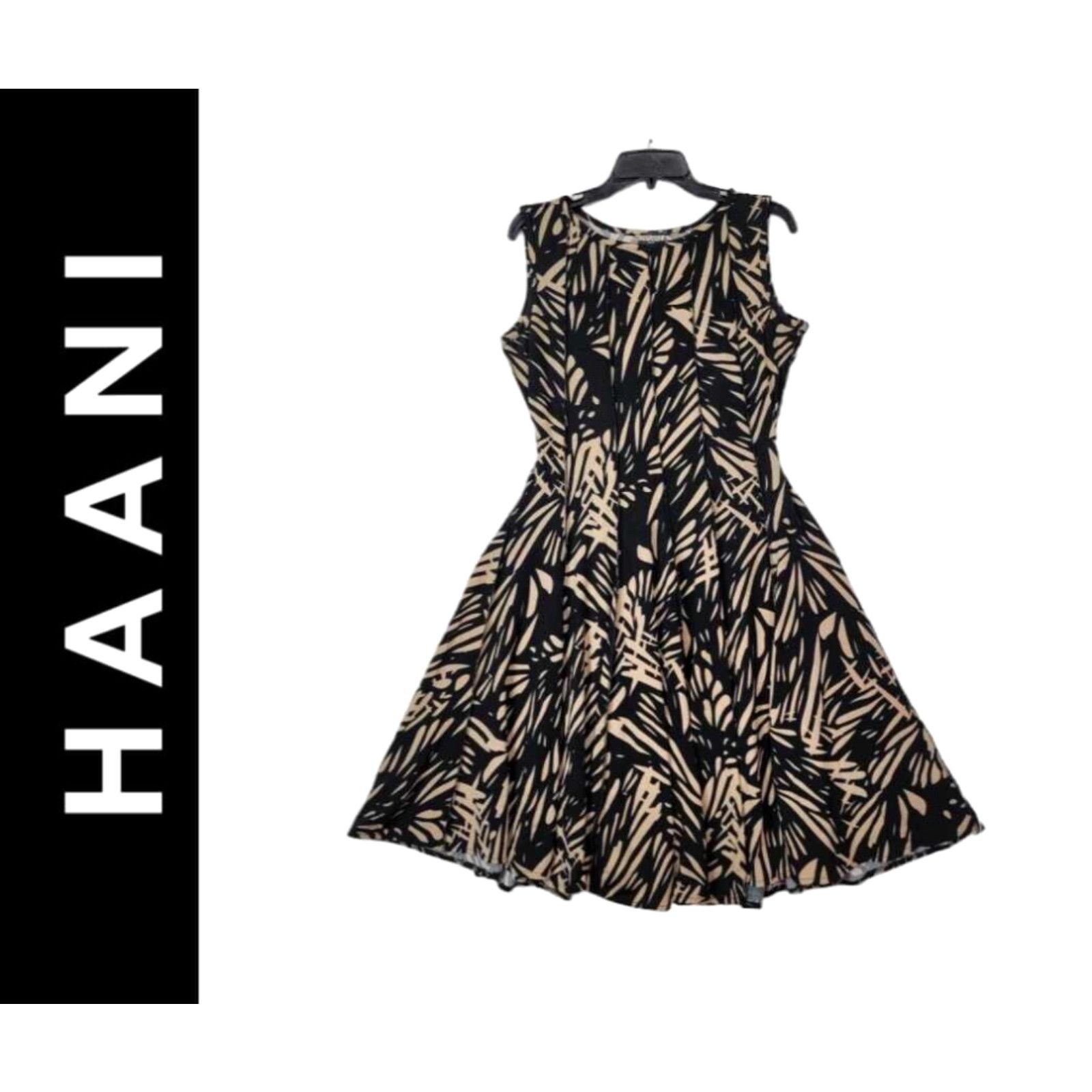 Haani petite dresses fashion