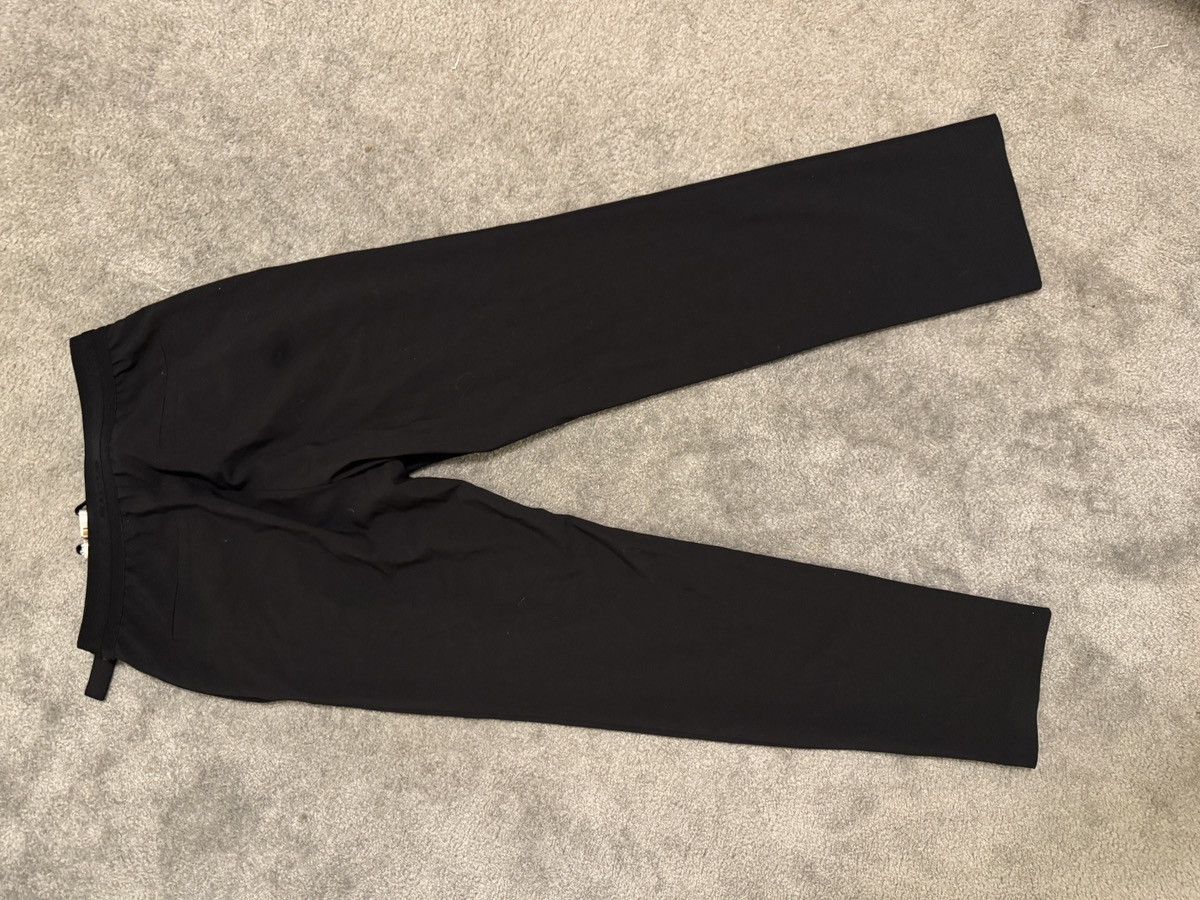 Alyx suit pants Casual Pants