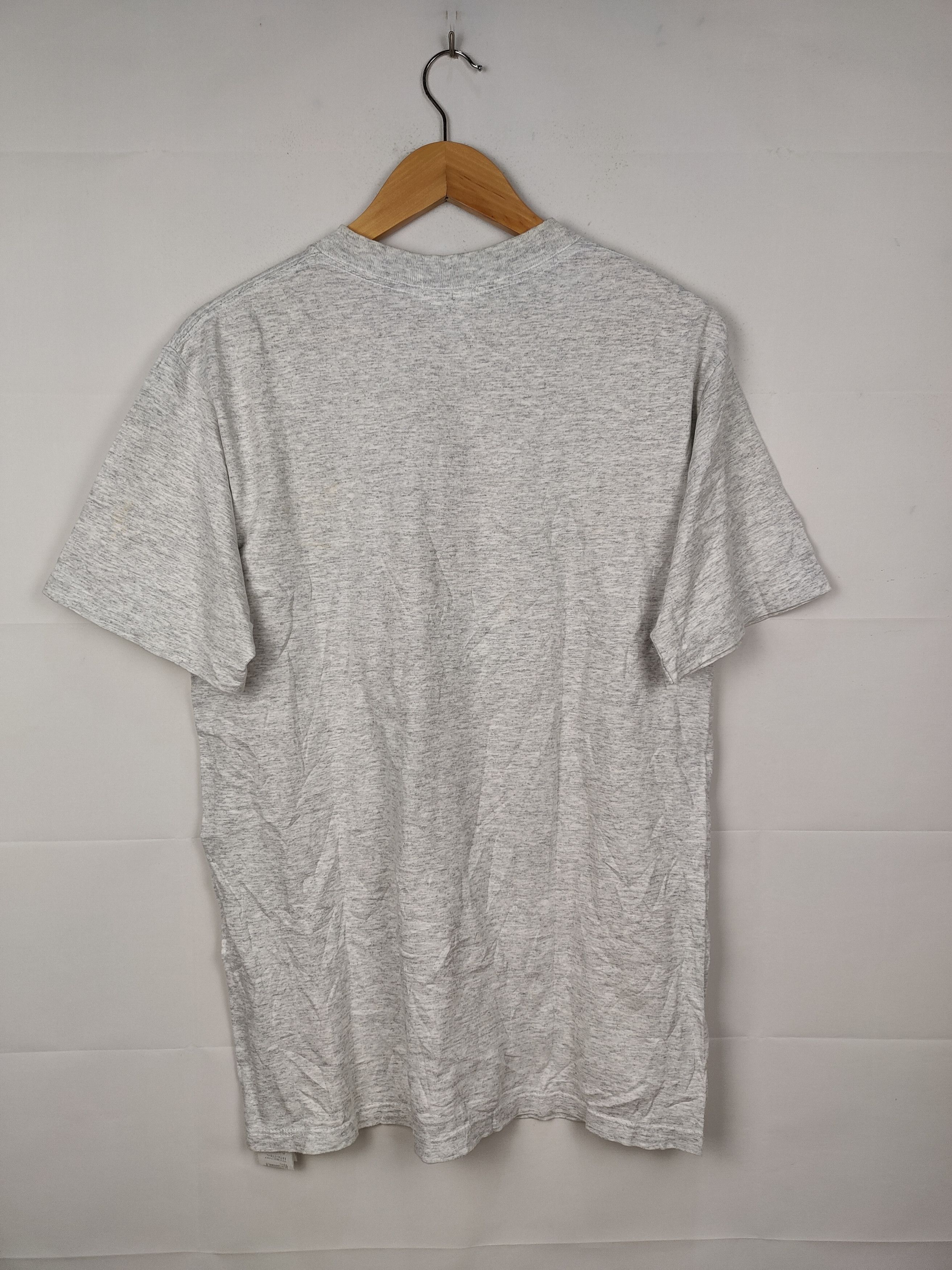 McGregor Vintage 90s Mcgregor Shirt Size US L / EU 52-54 / 3 - 6 Thumbnail