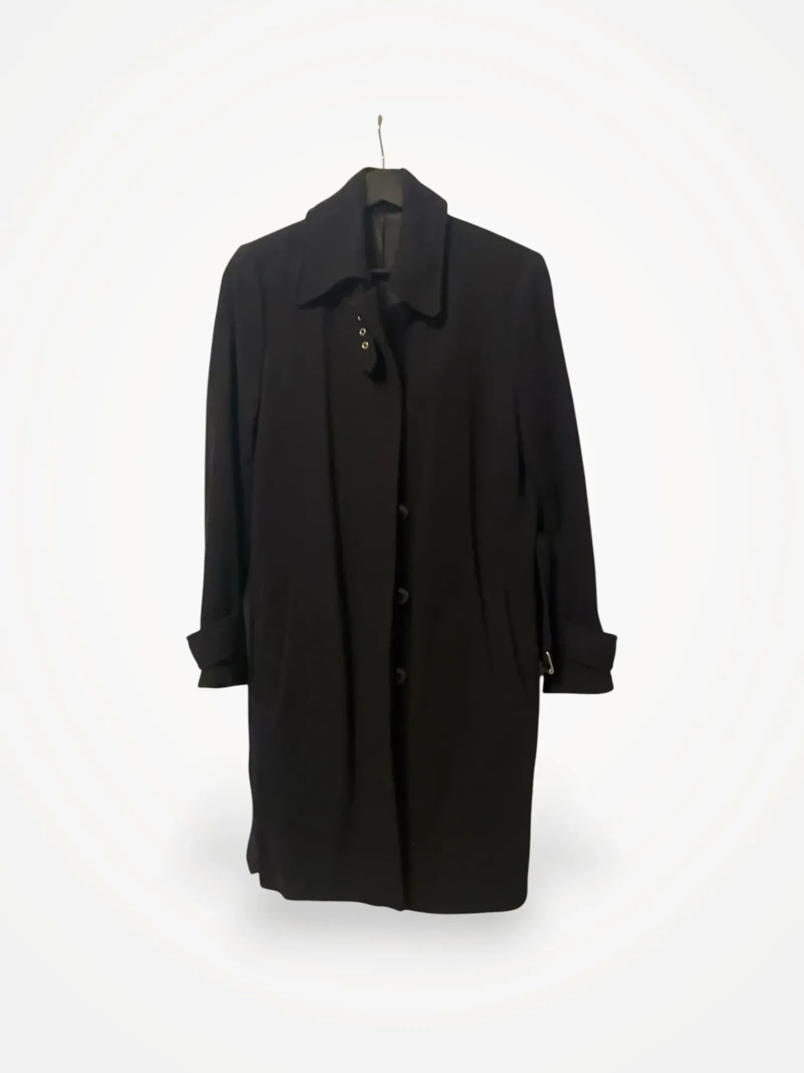 Filippa K Filippa K Coat Size XS / US 0-2 / IT 36-38 - 1 Thumbnail