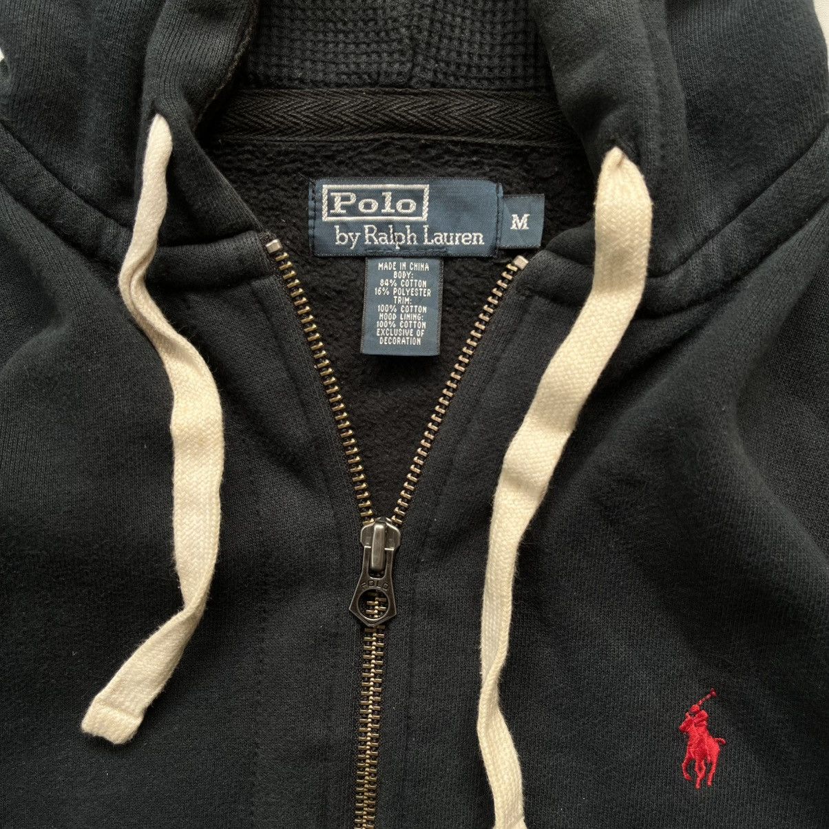 Polo Ralph Lauren Polo ralph lauren Size US M / EU 48-50 / 2 - 3 Thumbnail