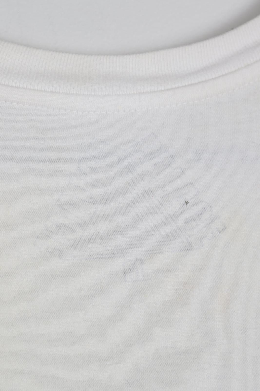 Palace 2015' Palace BMW E30 M3 T-Shirt Size US M / EU 48-50 / 2 - 9 Thumbnail