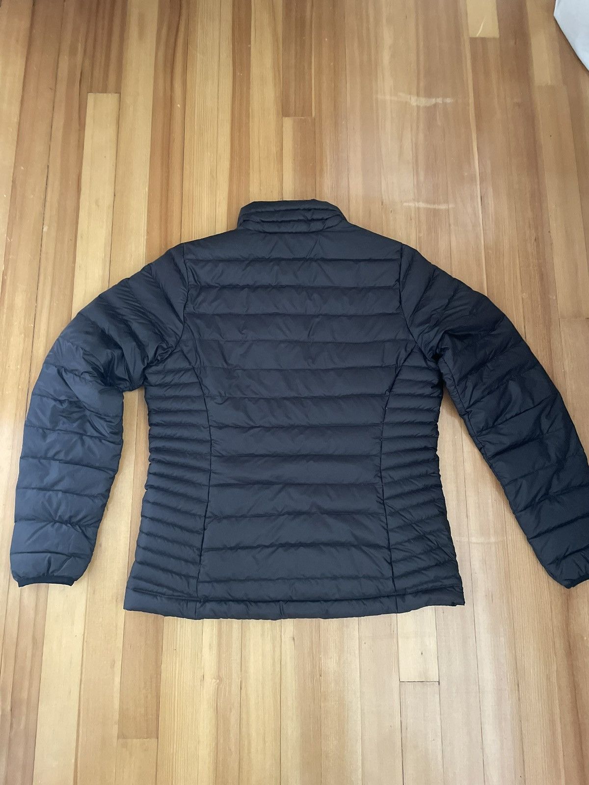 Patagonia Womens Patagonia Jacket Size M / US 6-8 / IT 42-44 - 2 Thumbnail