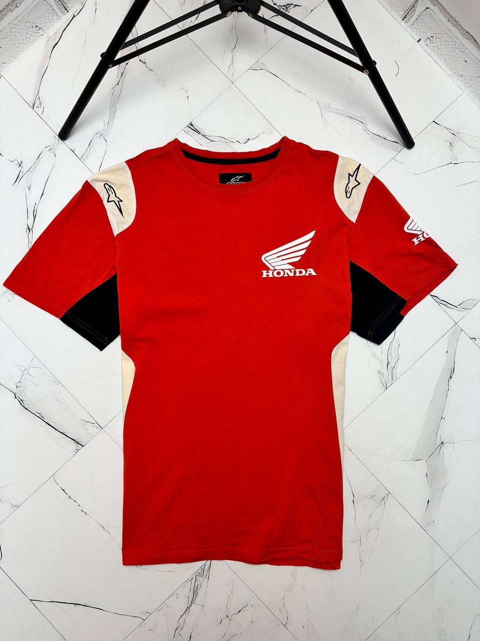 honda-alpinestars-honda-racing-t-shirt-grailed