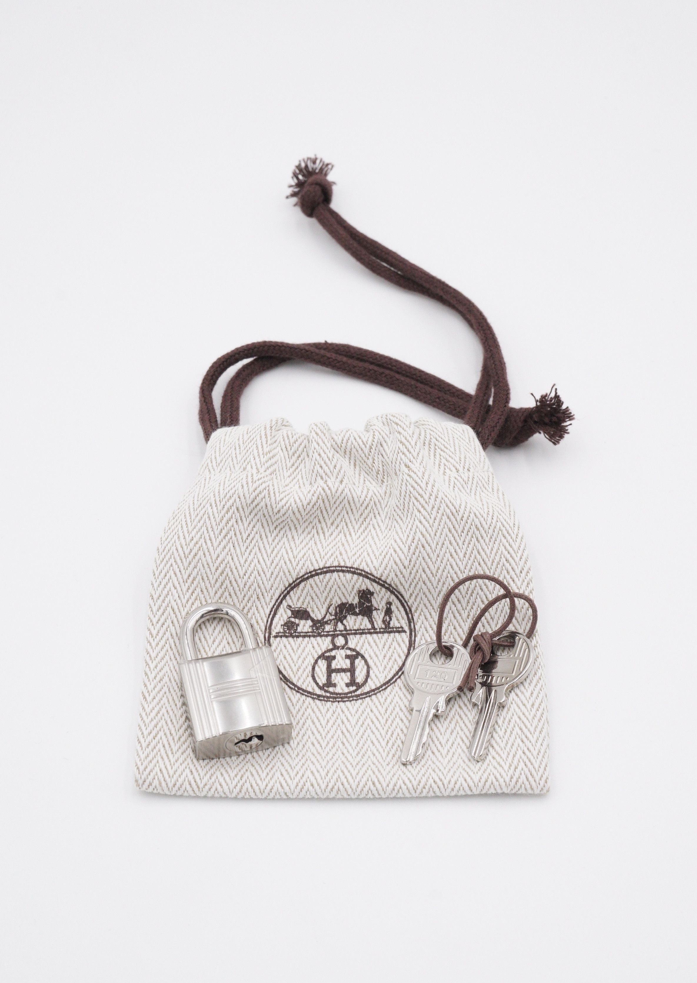 Hermes Hermès Picotin Lock 18 Cargo Pocket Bag Size ONE SIZE - 14 Thumbnail