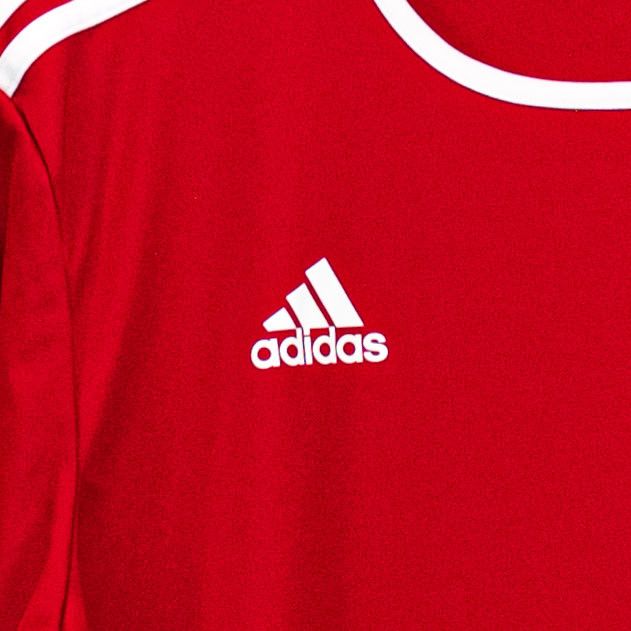 Adidas Adidas NYAC New York Athletic Club Soccer Jersey Sports Grailed