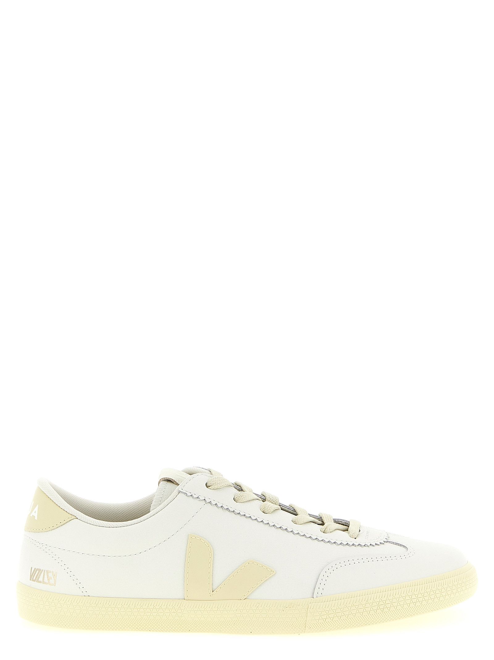 Veja 'Volley Signature' sneakers Size US 8 / EU 41 - 1 Thumbnail