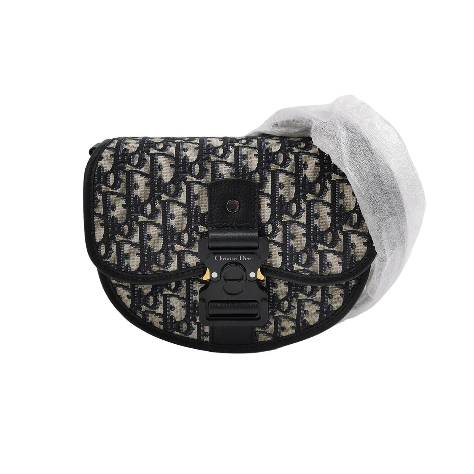 Dior Dior Women os Shoulder Bags Size ONE SIZE - 1 Thumbnail