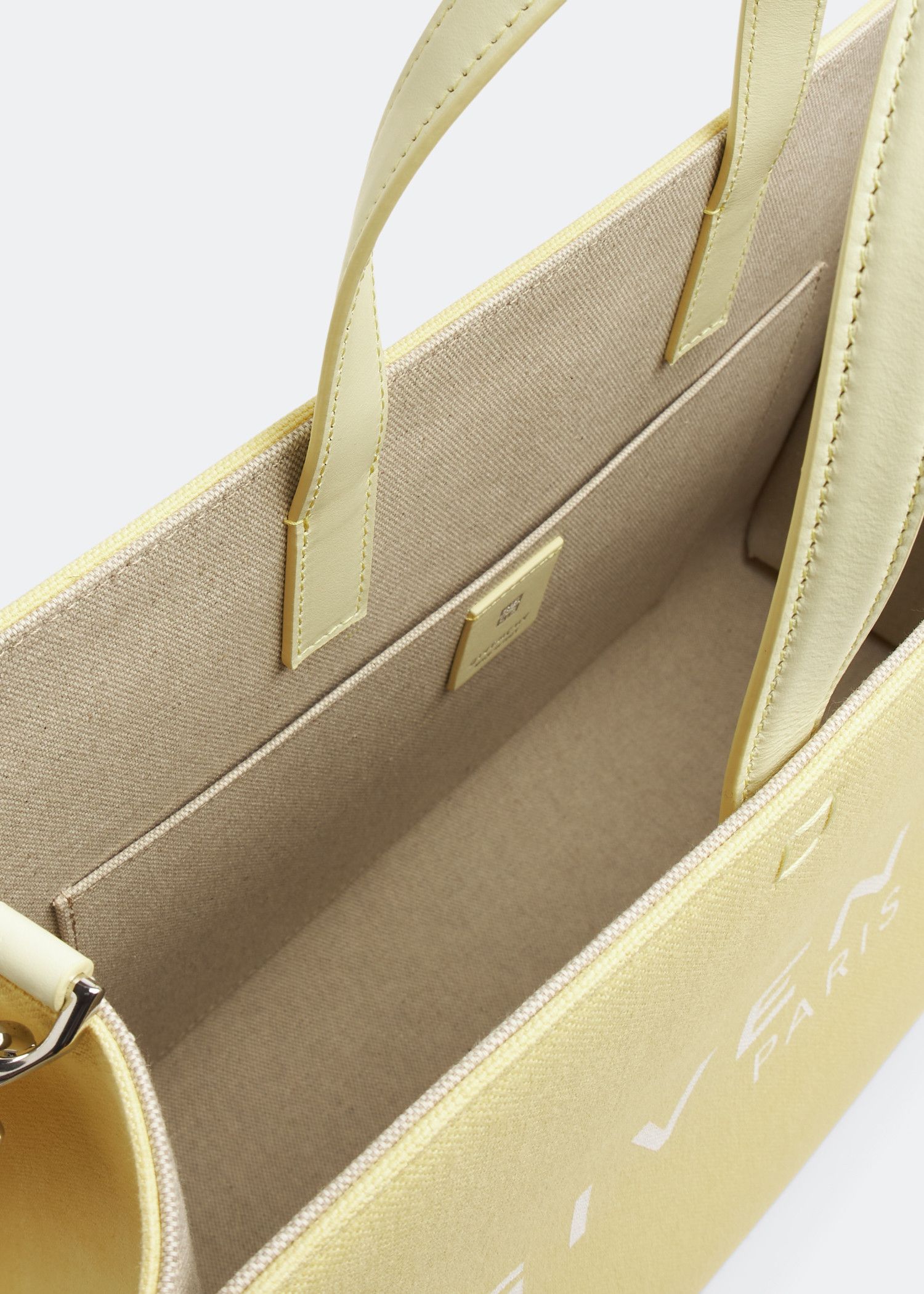Givenchy o1srvl11e0724 Size: OS / Medium Shopping Tote Bag Size ONE SIZE - 5 Thumbnail