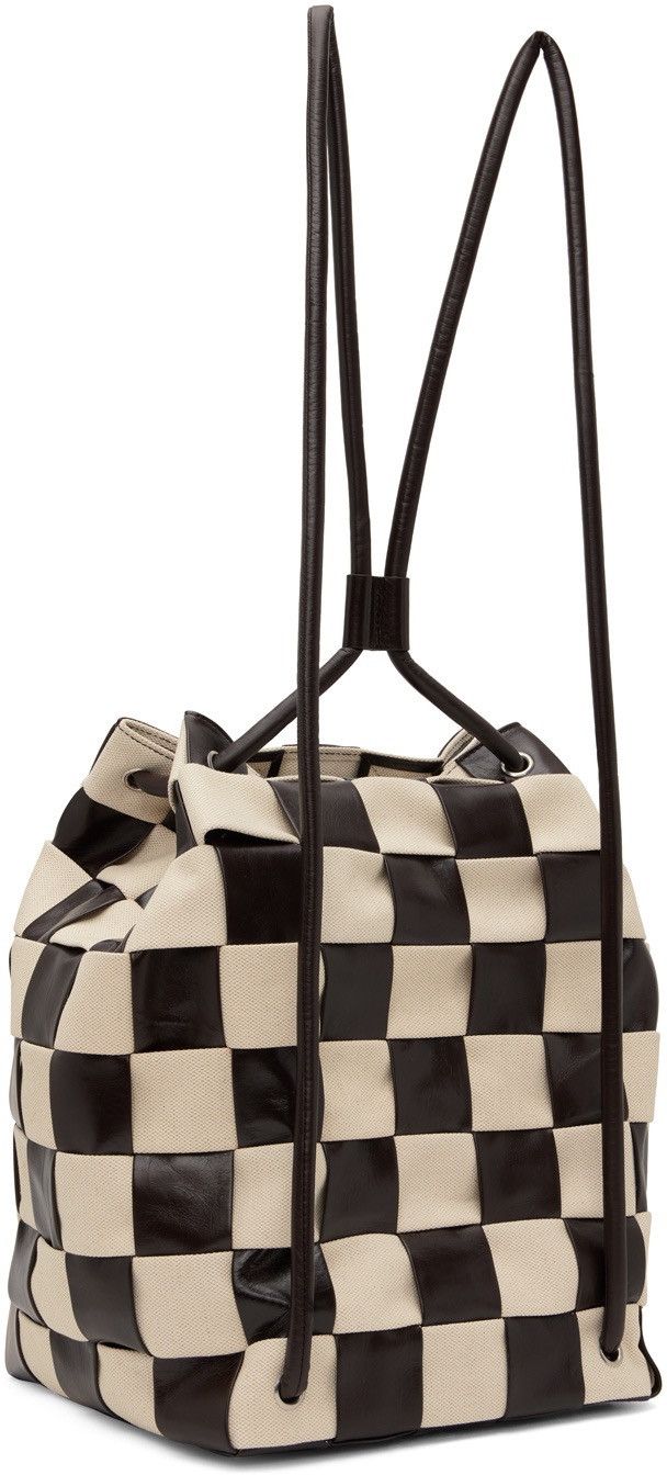 Bottega Veneta 🔥$4.4K VALUE🔥 Cassette Sailor Bag Size ONE SIZE - 3 Thumbnail