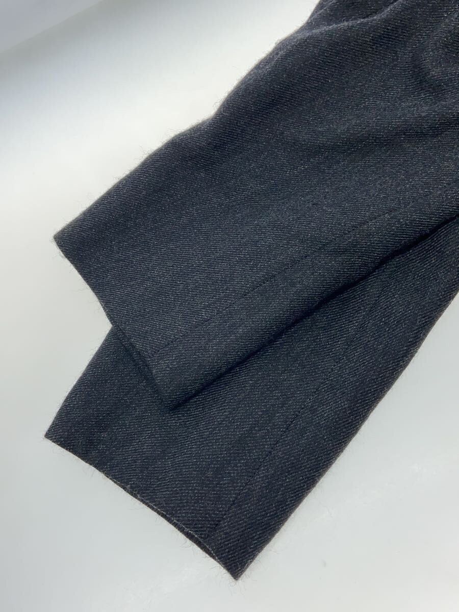 Comme des Garcons Homme 90's Wool Jacket Size US M / EU 48-50 / 2 - 5 Thumbnail
