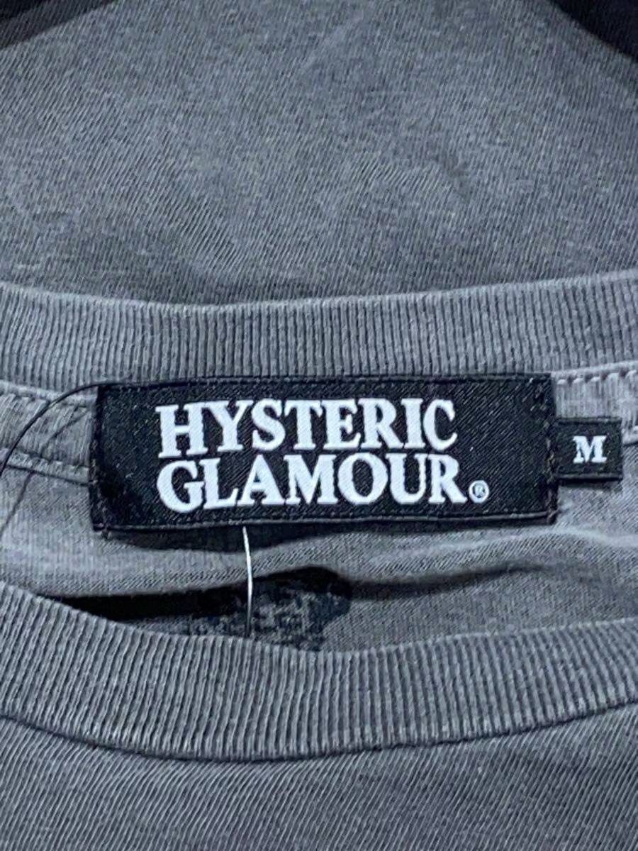 Hysteric Glamour Courtney Love Tee Size US M / EU 48-50 / 2 - 4 Thumbnail