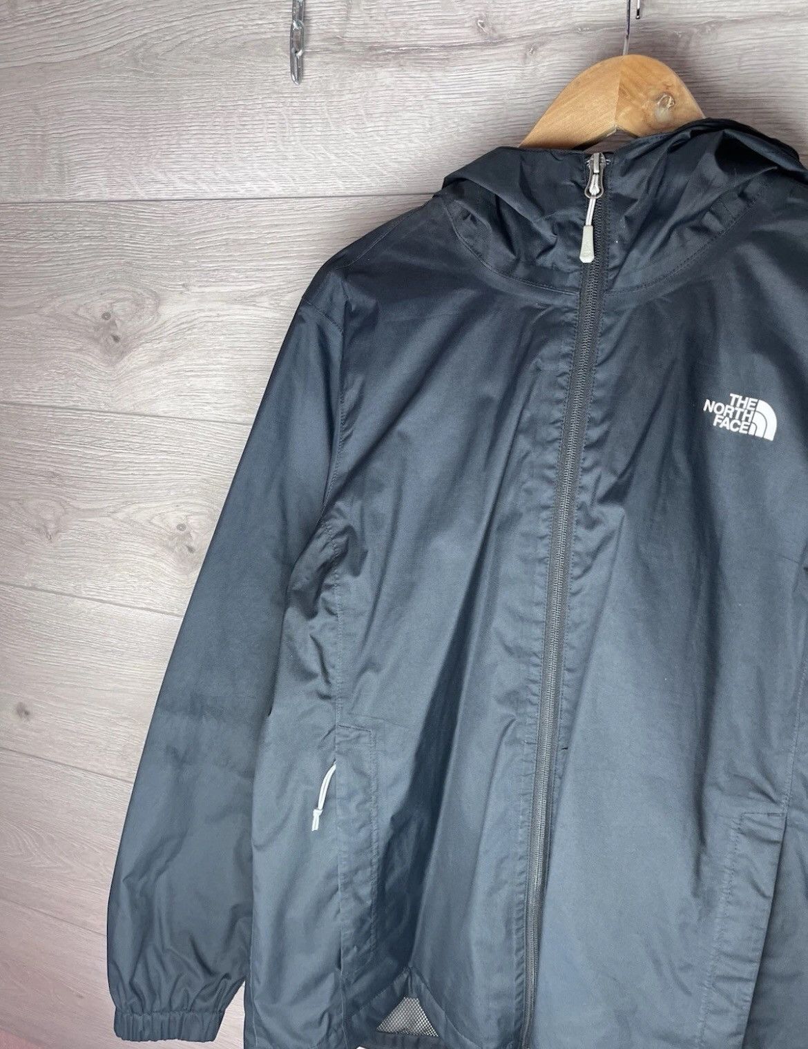 Other women's jacket The Norhe Face size Xl New collections Size XL / US 12-14 / IT 48-50 - 4 Thumbnail