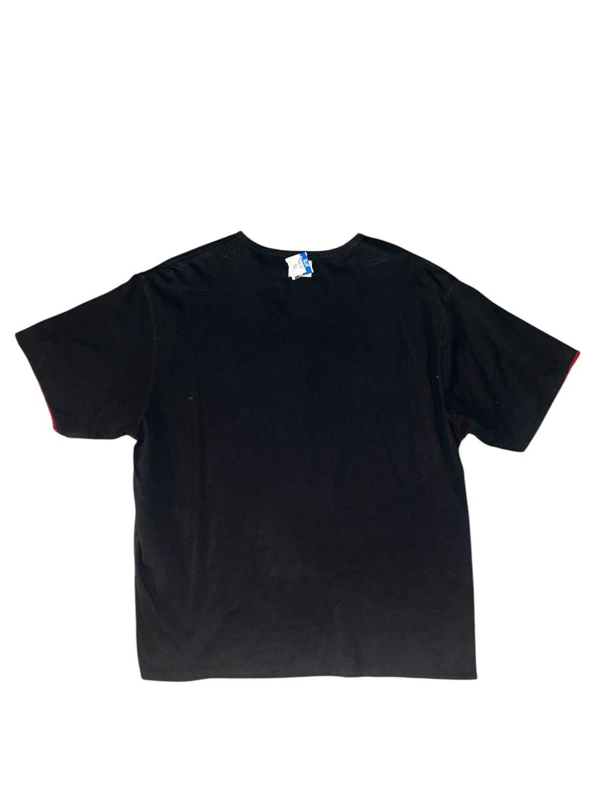 Roots × Vintage Roots Vintage Reversible Tee Size US XL / EU 56 / 4 - 2 Thumbnail