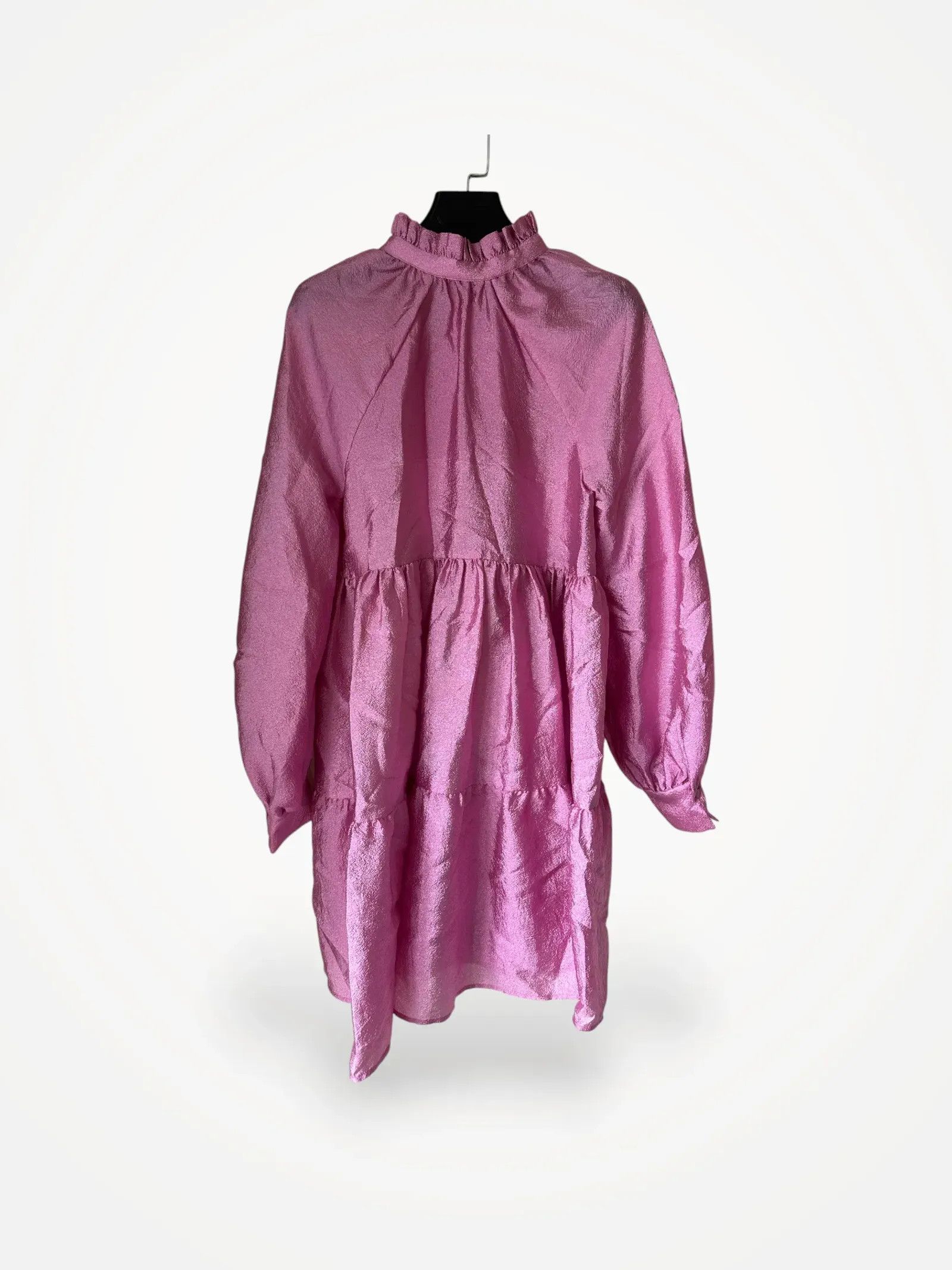 Stine Goya Stine Goya Dress Size XXS / US 00 / IT 34 - 1 Thumbnail