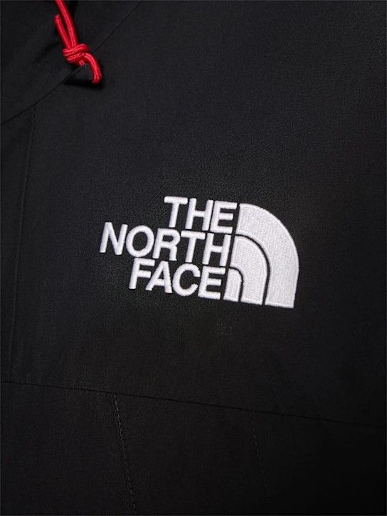 The North Face o1lsvrm0425 Jacket in Black Size US M / EU 48-50 / 2 - 5 Thumbnail