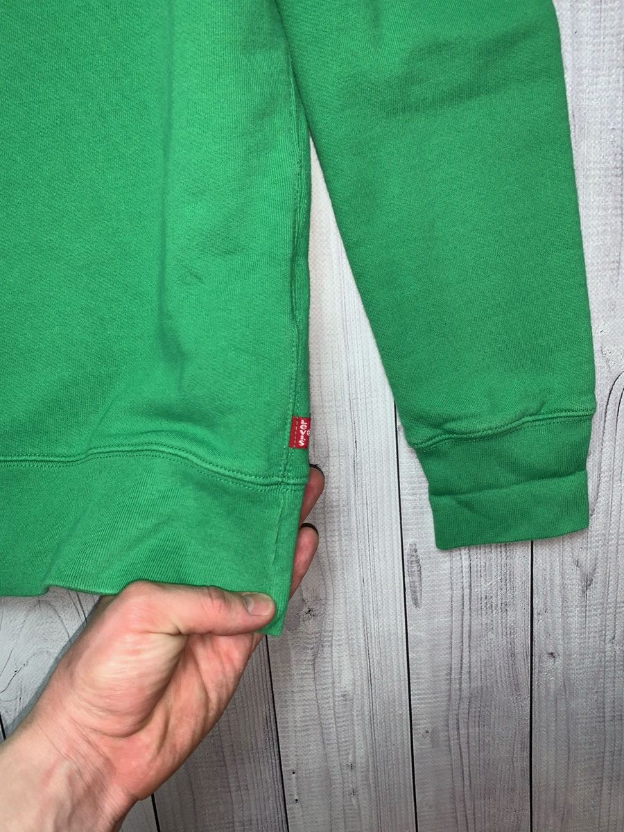 Levi's Levi’s vintage sweatshirt Size S Size US S / EU 44-46 / 1 - 3 Thumbnail