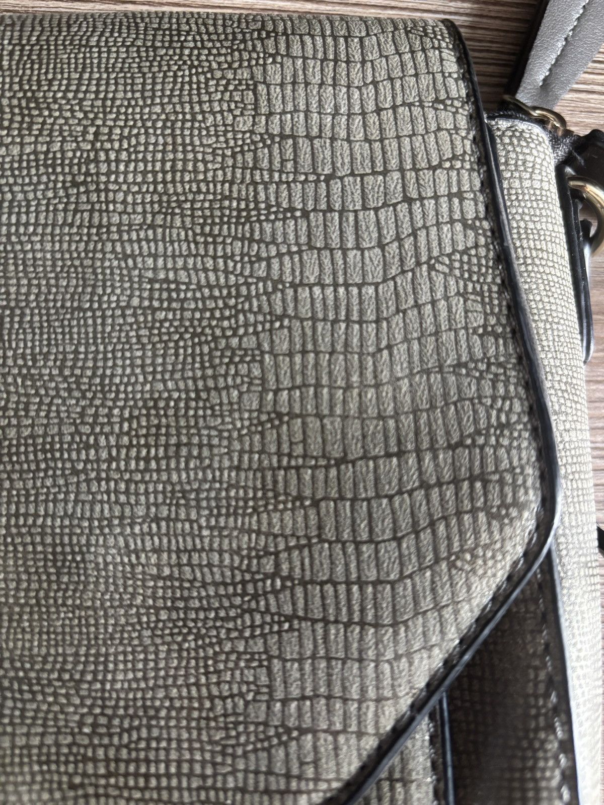 Aldo Aldo bag Size ONE SIZE - 2 Thumbnail