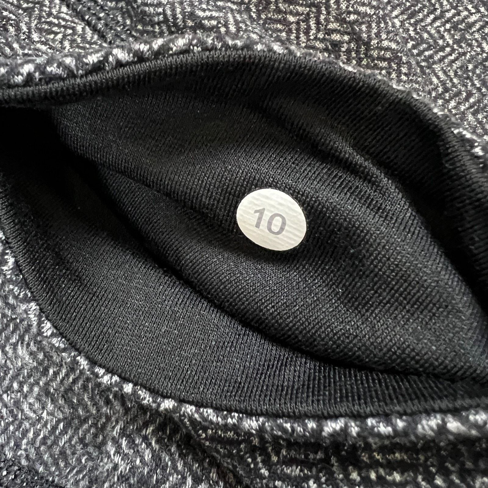 Lululemon Lululemon Wunder Under Tights Low-Rise Tight Size 10 Yoga Size 32" / US 10 / IT 46 - 7 Thumbnail