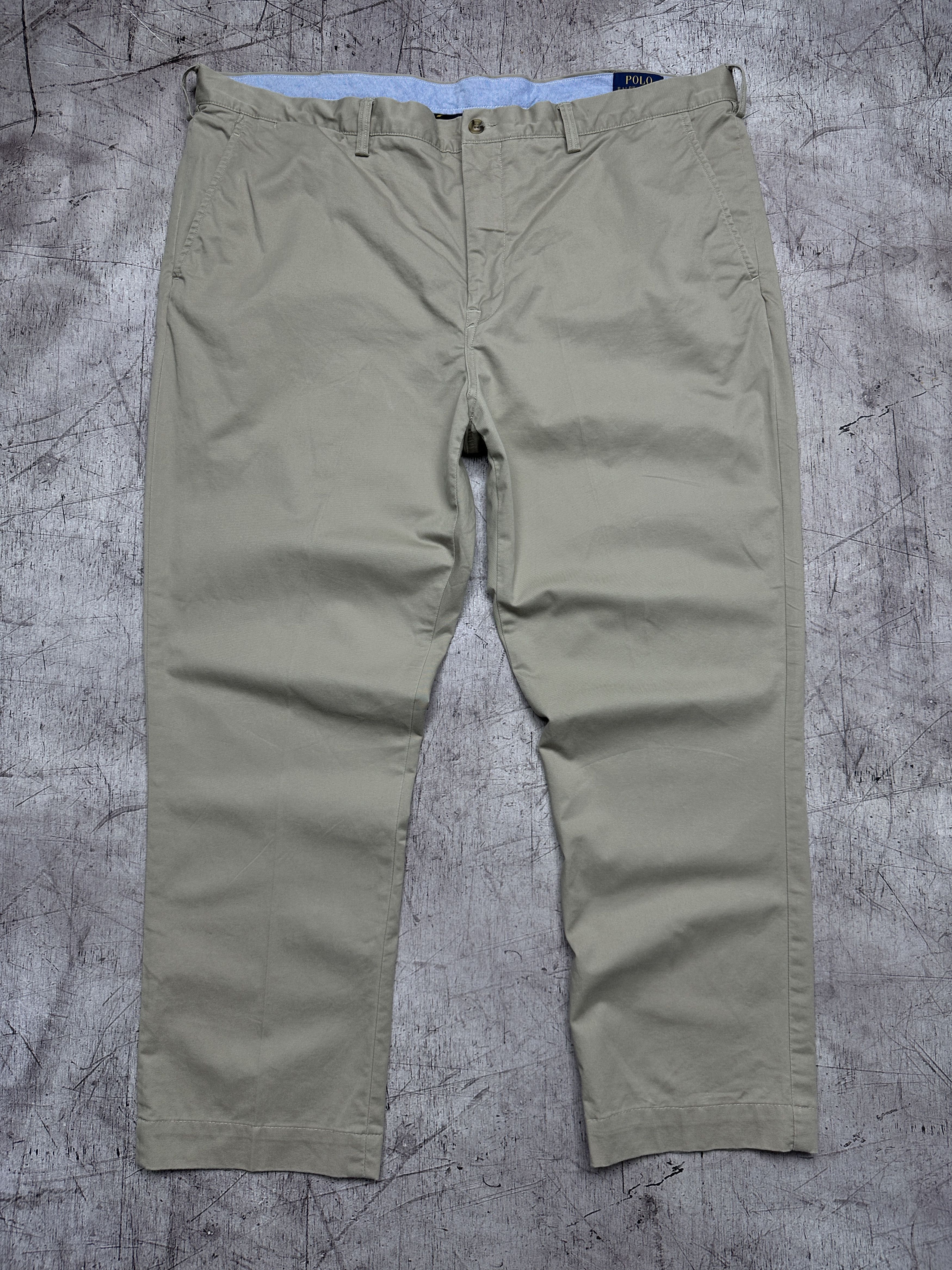 Beams Plus × Polo Ralph Lauren × RRL Ralph Lauren Beams Japan x