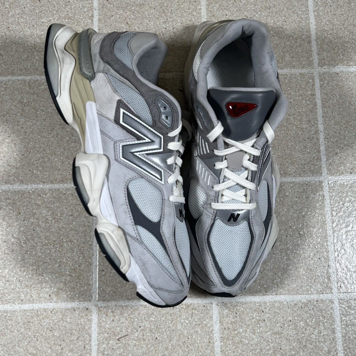 New Balance New Balance WRPD Raincloud Men display picture 2
