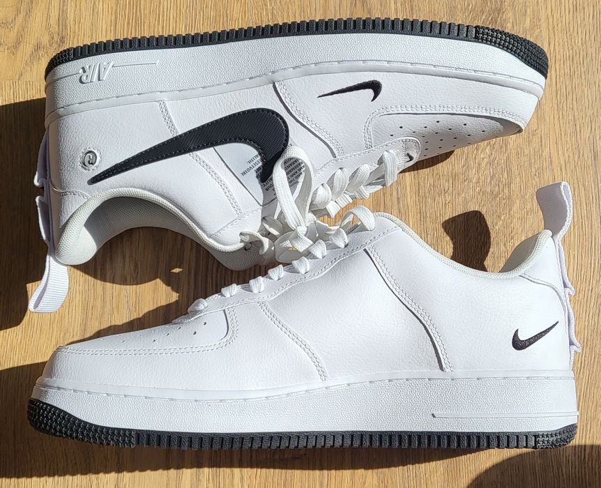 Nike air force 1 07 lv8 ul on sale