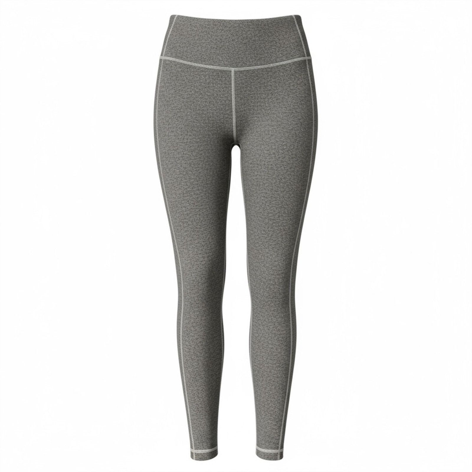 Lululemon Full length lululemon leggings size 4 Size 27" / US 4 / IT 40 - 2 Thumbnail