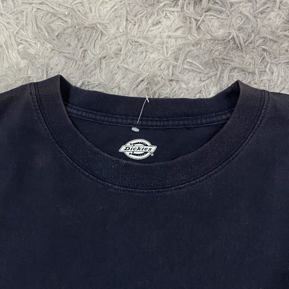 Dickies Dickies single pocket Size US XXL / EU 58 / 5 - 3 Thumbnail