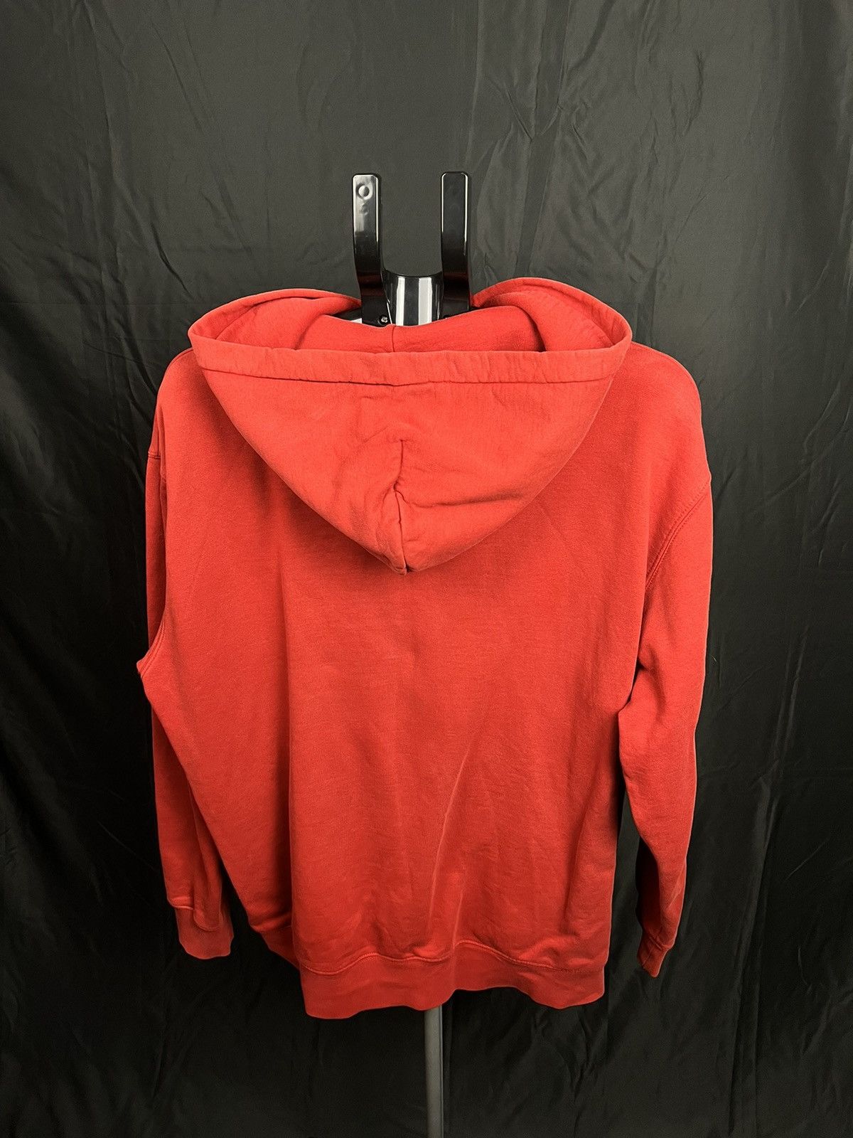Carhartt Carhartt heavy oversize vintage hoodie Size US XL / EU 56 / 4 - 5 Thumbnail