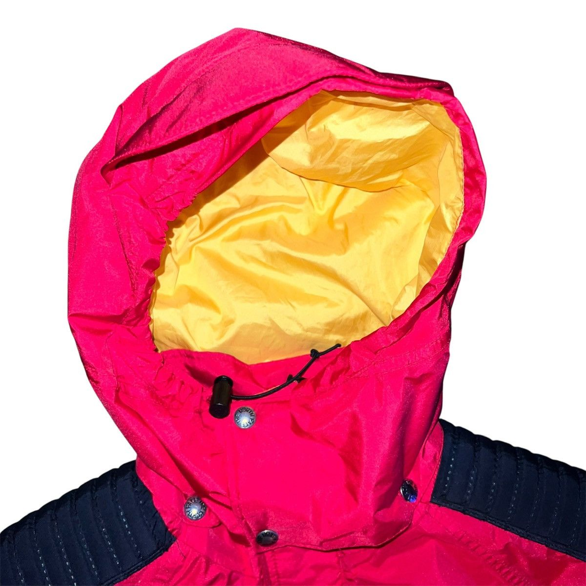 Other NORTH FACE EXTREME JACKET Large Size US L / EU 52-54 / 3 - 6 Thumbnail