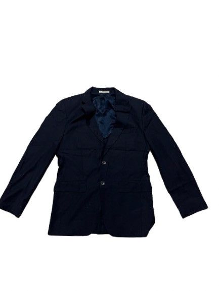 Other Giovis home Size 46R - 1 Preview